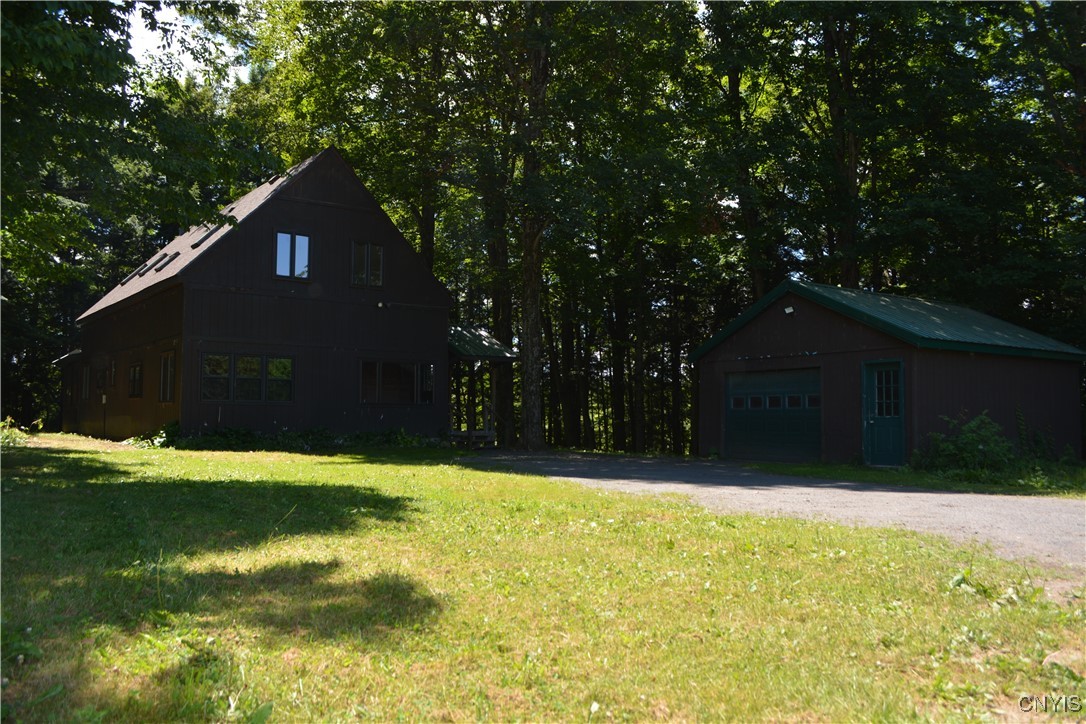 10020 Powell Road Trenton, NY 13354 - Photo 9 of 47