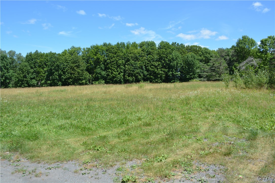 10020 Powell Road Trenton, NY 13354 - Photo 10 of 47