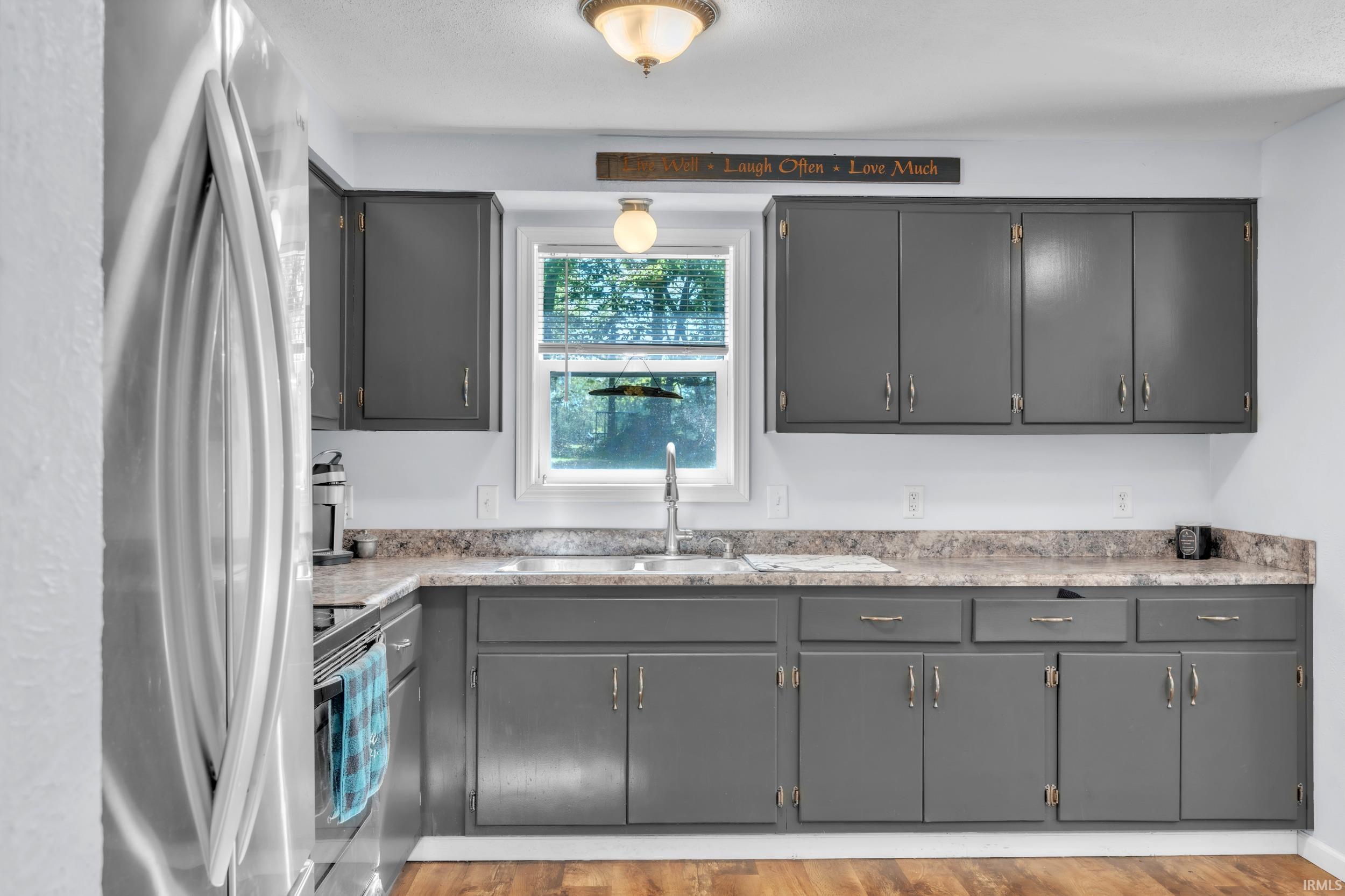 9344 North Oak Shore Drive Rome City, IN 46784 - Photo 9 of 23