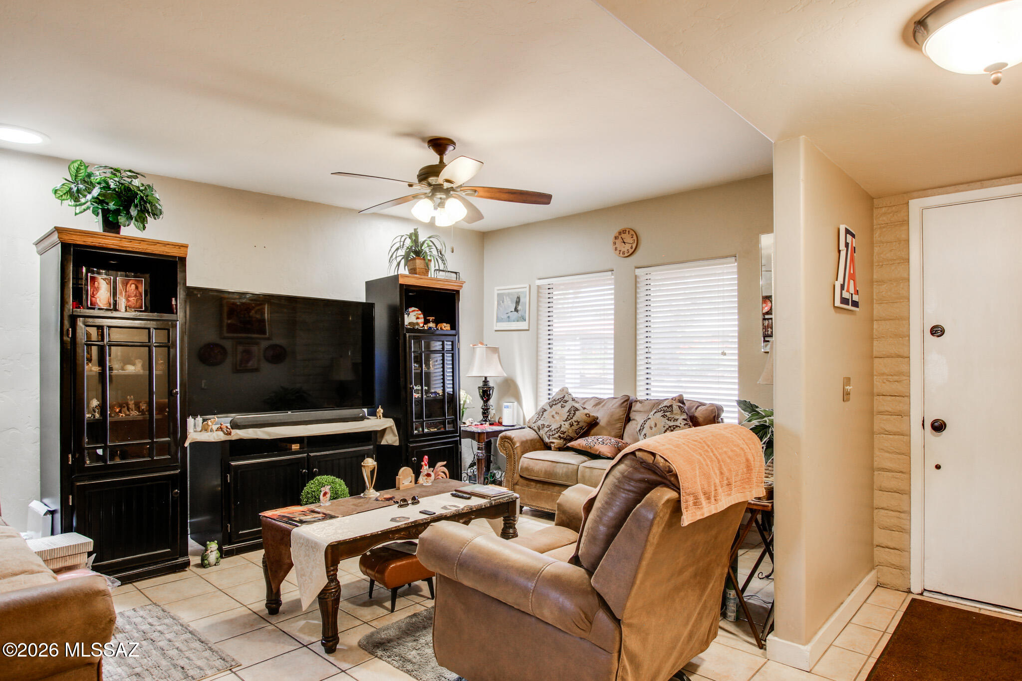 1351 South Wright Road Tucson, AZ 85713 - Photo 9 of 41