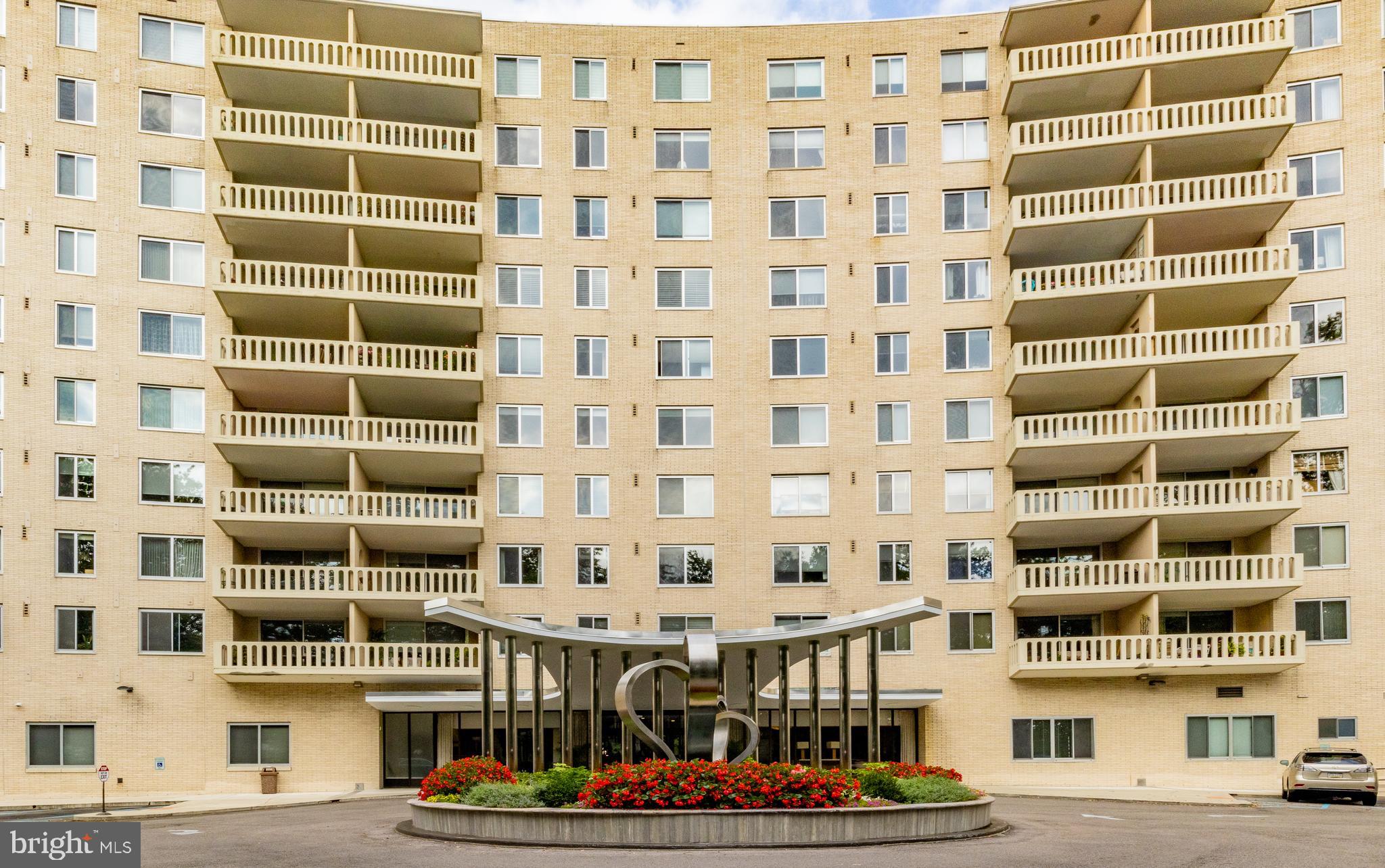 191 Presidential Boulevard, Unit R306 Bala Cynwyd, PA 19004 - Photo 1 of 24