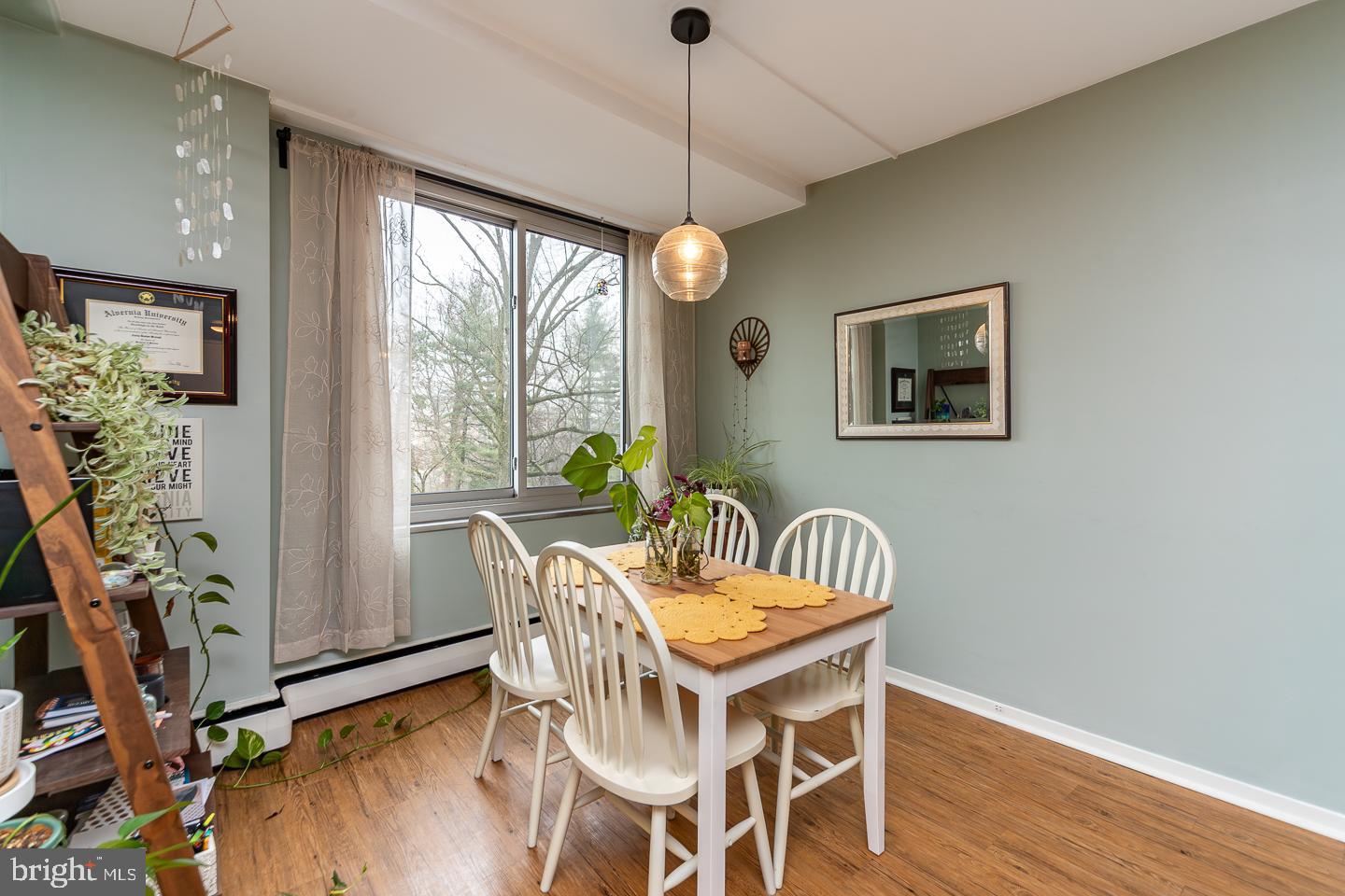 191 Presidential Boulevard, Unit R306 Bala Cynwyd, PA 19004 - Photo 11 of 24