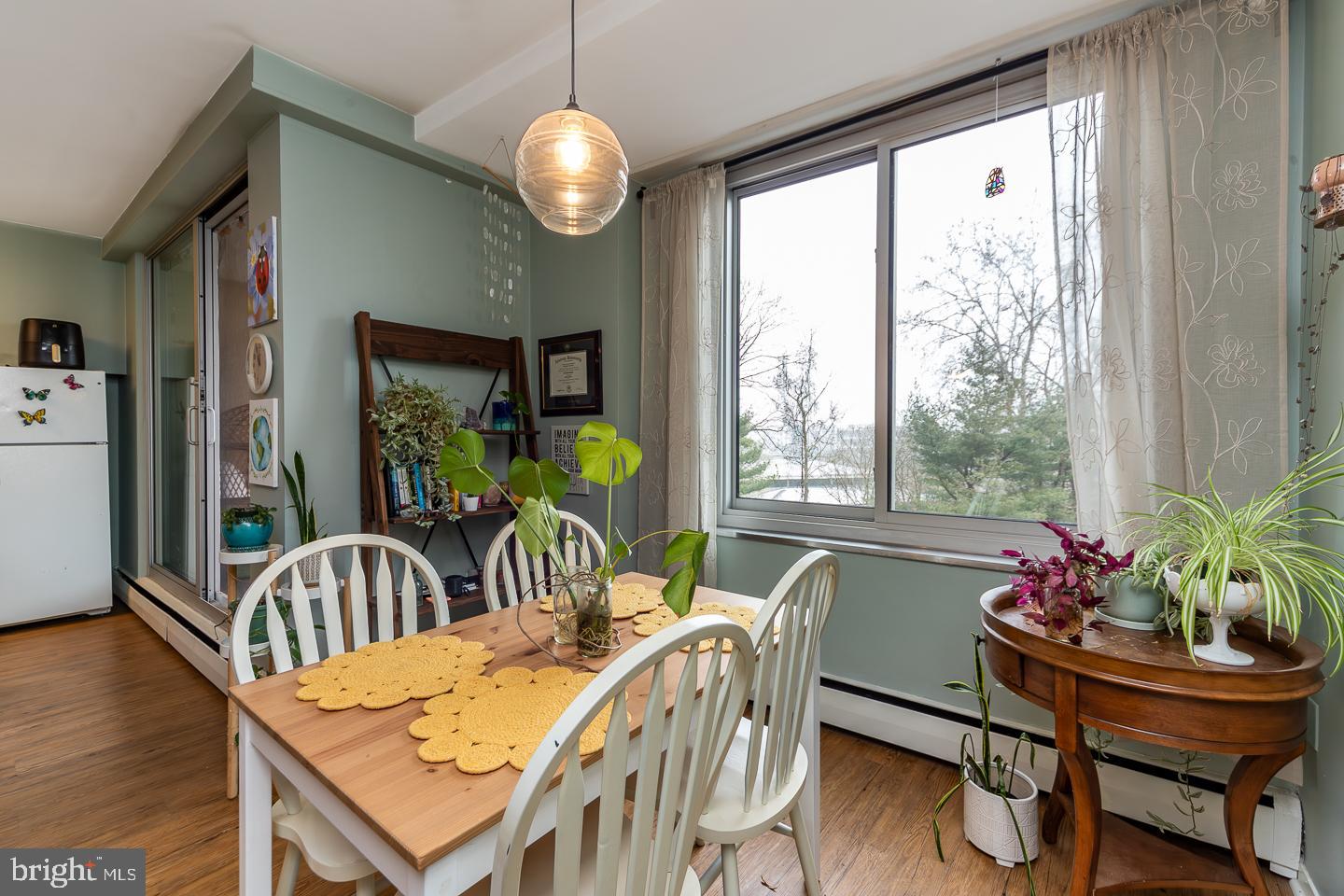 191 Presidential Boulevard, Unit R306 Bala Cynwyd, PA 19004 - Photo 12 of 24