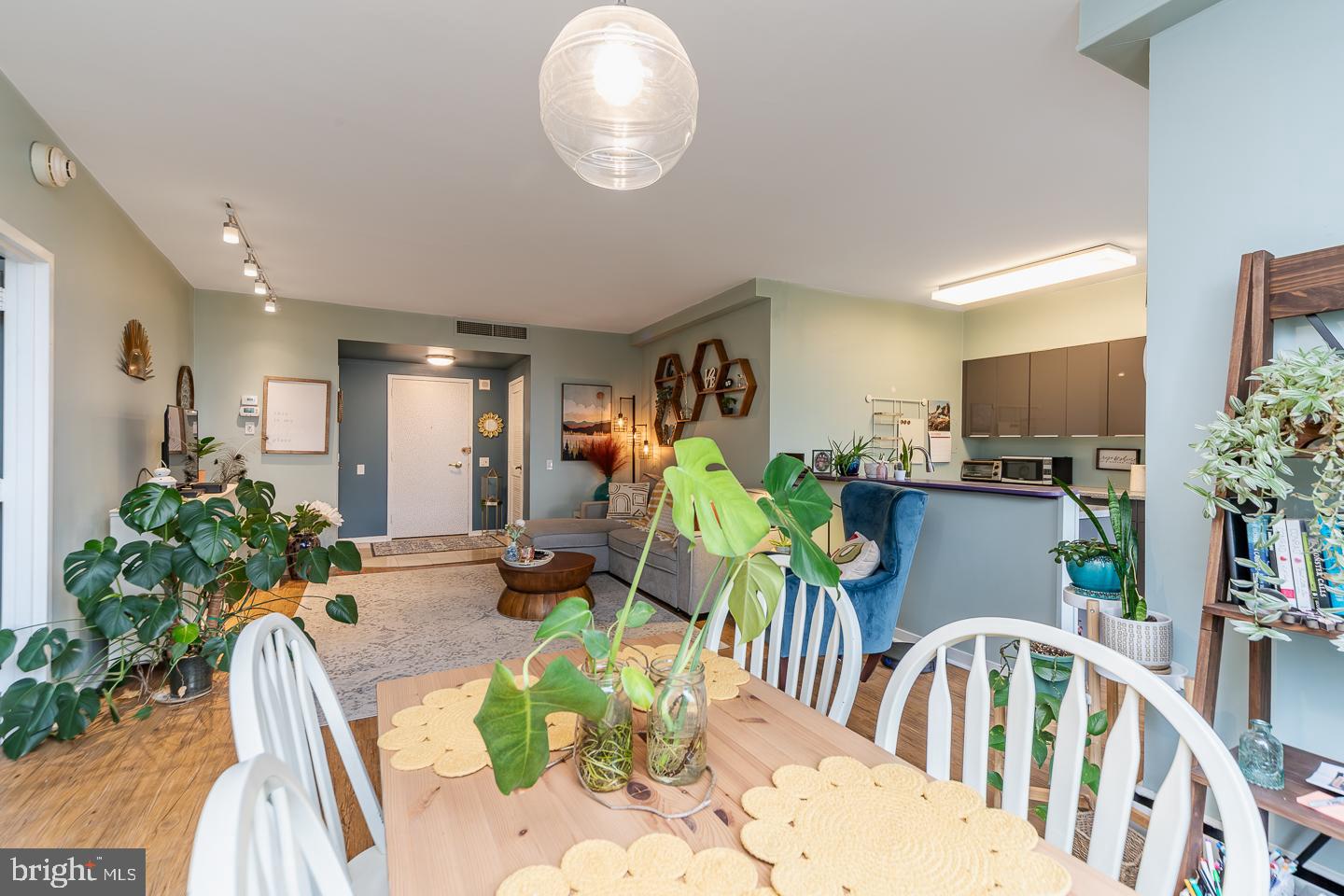 191 Presidential Boulevard, Unit R306 Bala Cynwyd, PA 19004 - Photo 13 of 24