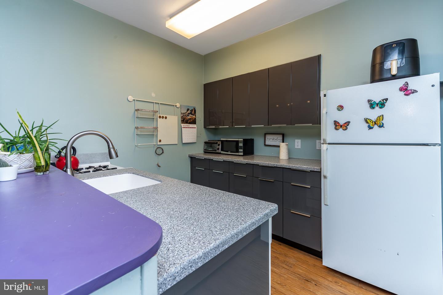 191 Presidential Boulevard, Unit R306 Bala Cynwyd, PA 19004 - Photo 14 of 24