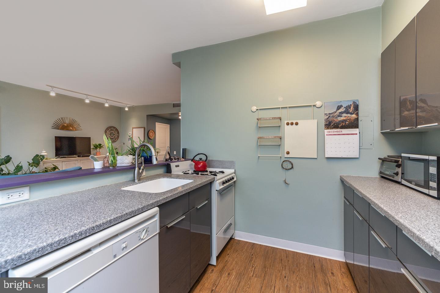 191 Presidential Boulevard, Unit R306 Bala Cynwyd, PA 19004 - Photo 15 of 24