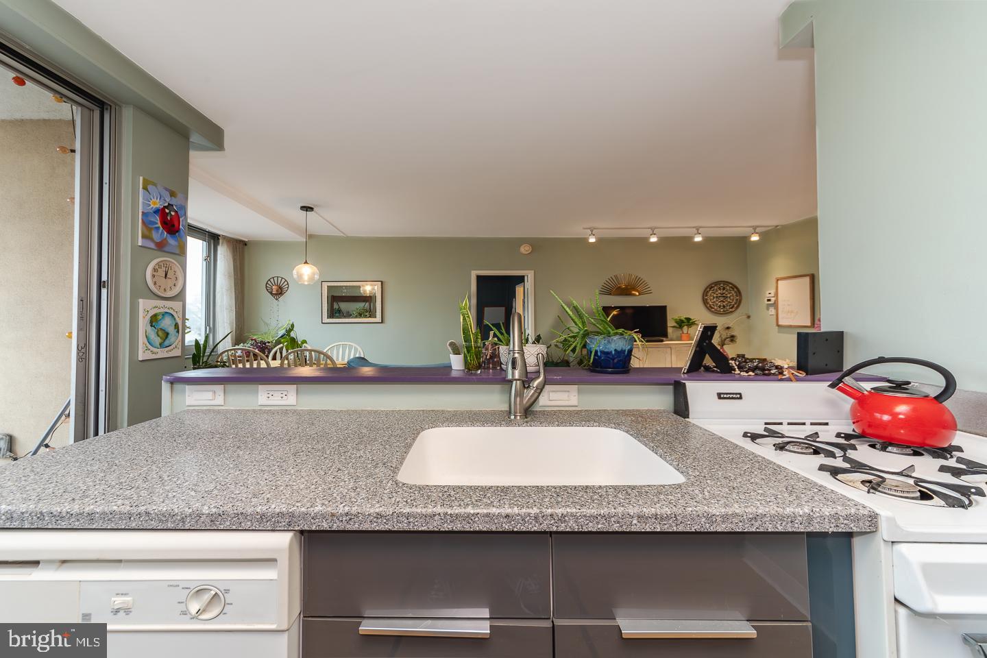 191 Presidential Boulevard, Unit R306 Bala Cynwyd, PA 19004 - Photo 16 of 24