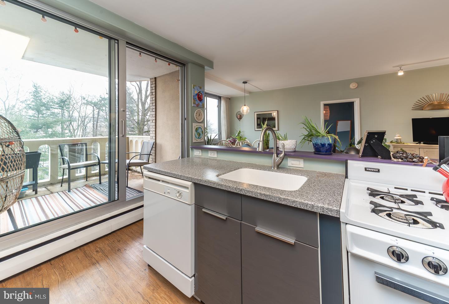 191 Presidential Boulevard, Unit R306 Bala Cynwyd, PA 19004 - Photo 17 of 24