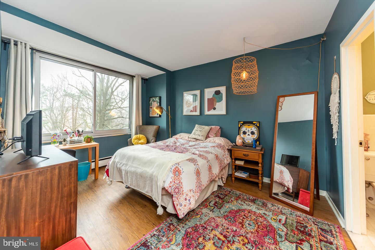 191 Presidential Boulevard, Unit R306 Bala Cynwyd, PA 19004 - Photo 18 of 24