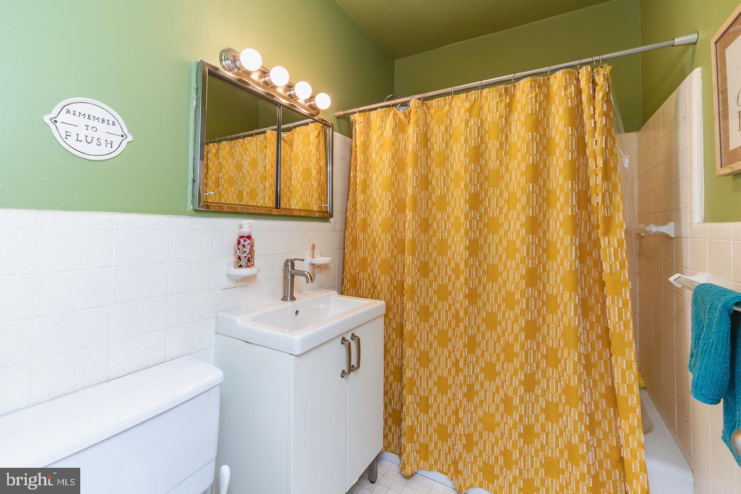 191 Presidential Boulevard, Unit R306 Bala Cynwyd, PA 19004 - Photo 20 of 24