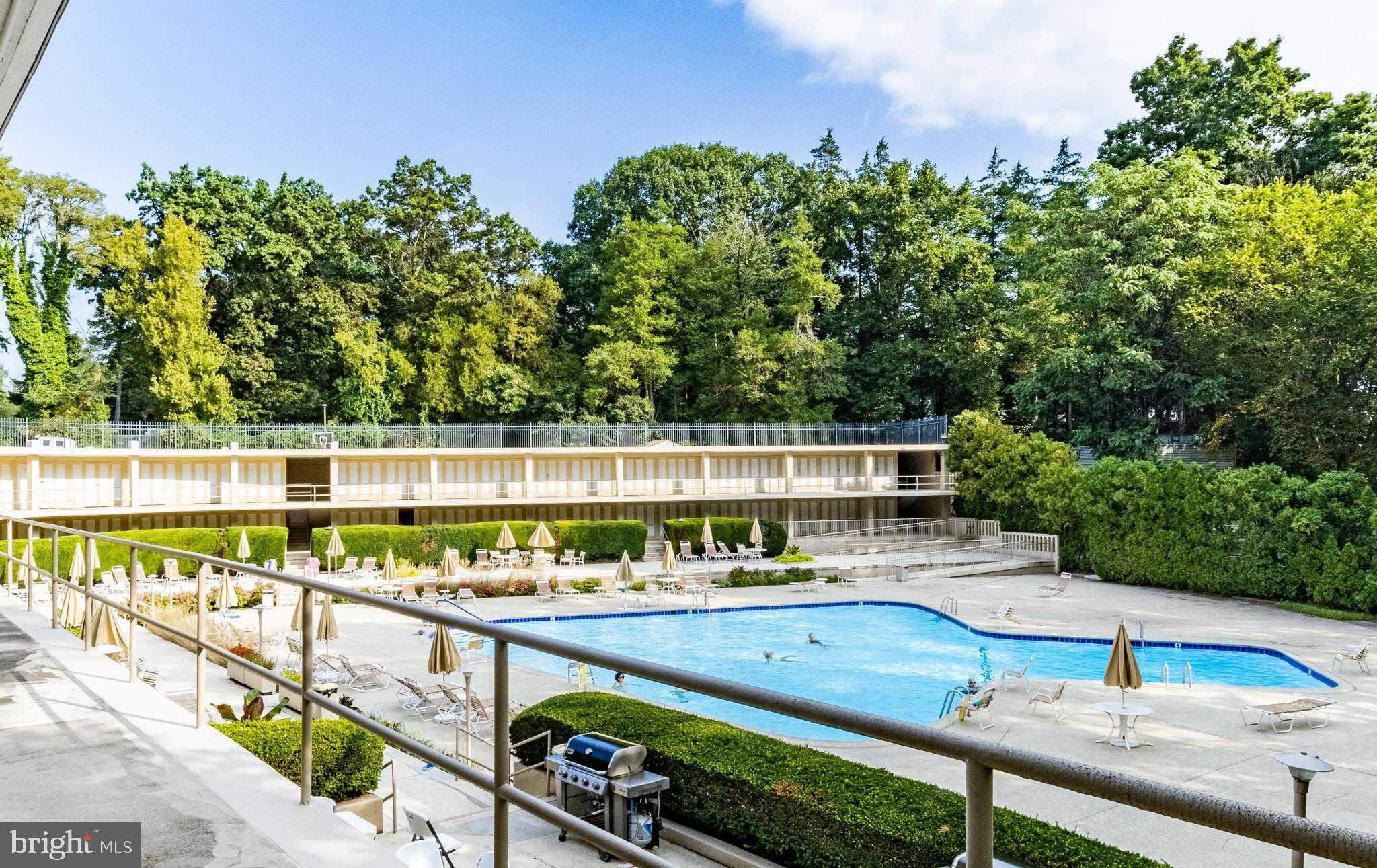 191 Presidential Boulevard, Unit R306 Bala Cynwyd, PA 19004 - Photo 24 of 24