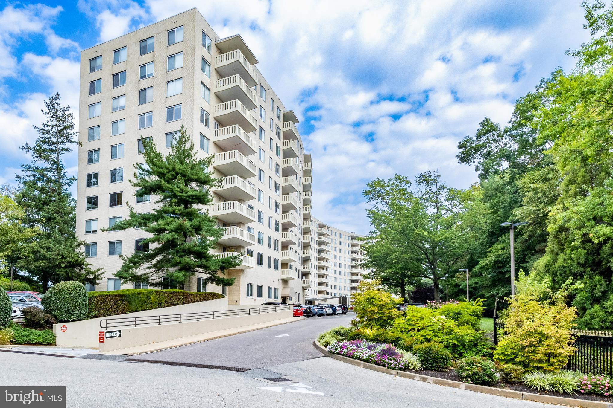191 Presidential Boulevard, Unit R306 Bala Cynwyd, PA 19004 - Photo 3 of 24