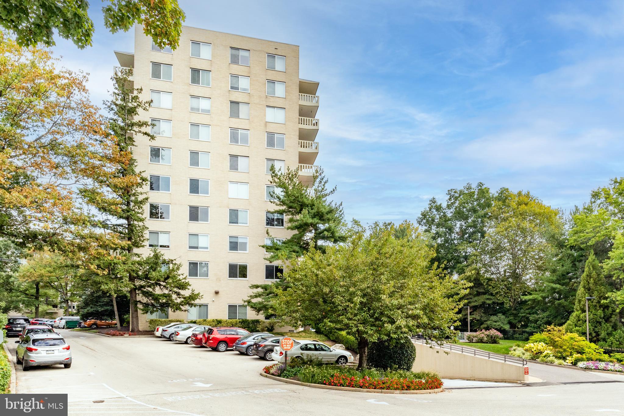 191 Presidential Boulevard, Unit R306 Bala Cynwyd, PA 19004 - Photo 4 of 24