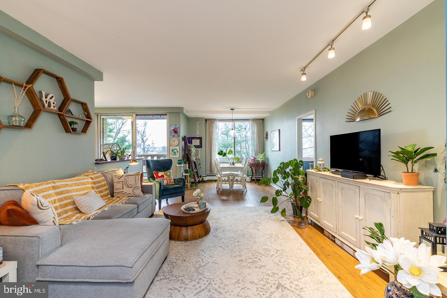 191 Presidential Boulevard, Unit R306 Bala Cynwyd, PA 19004 - Photo 7 of 24