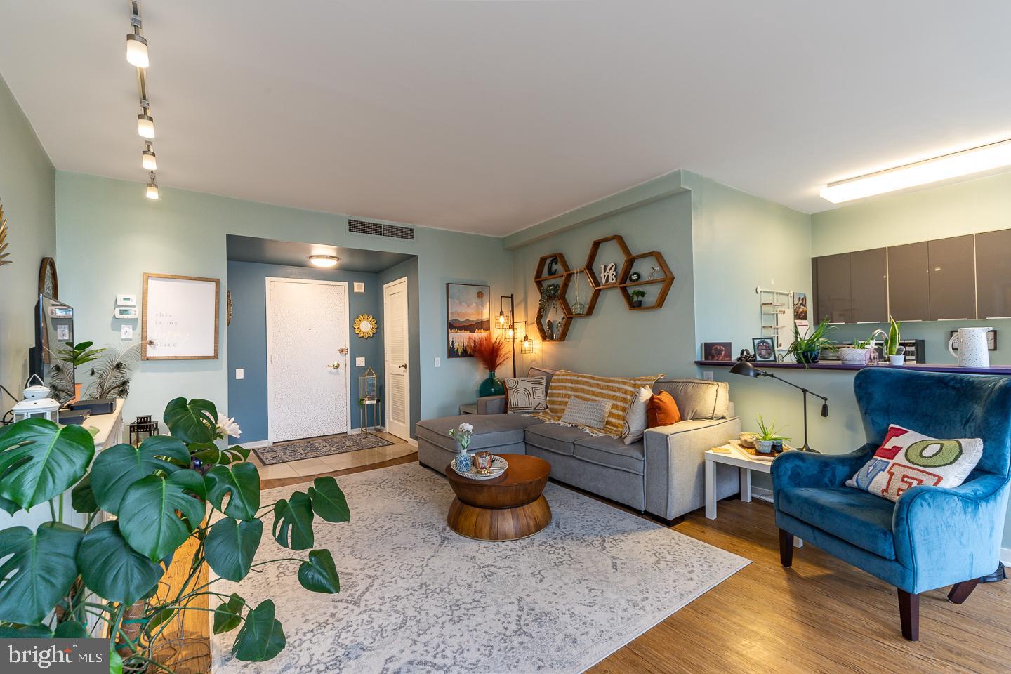 191 Presidential Boulevard, Unit R306 Bala Cynwyd, PA 19004 - Photo 8 of 24