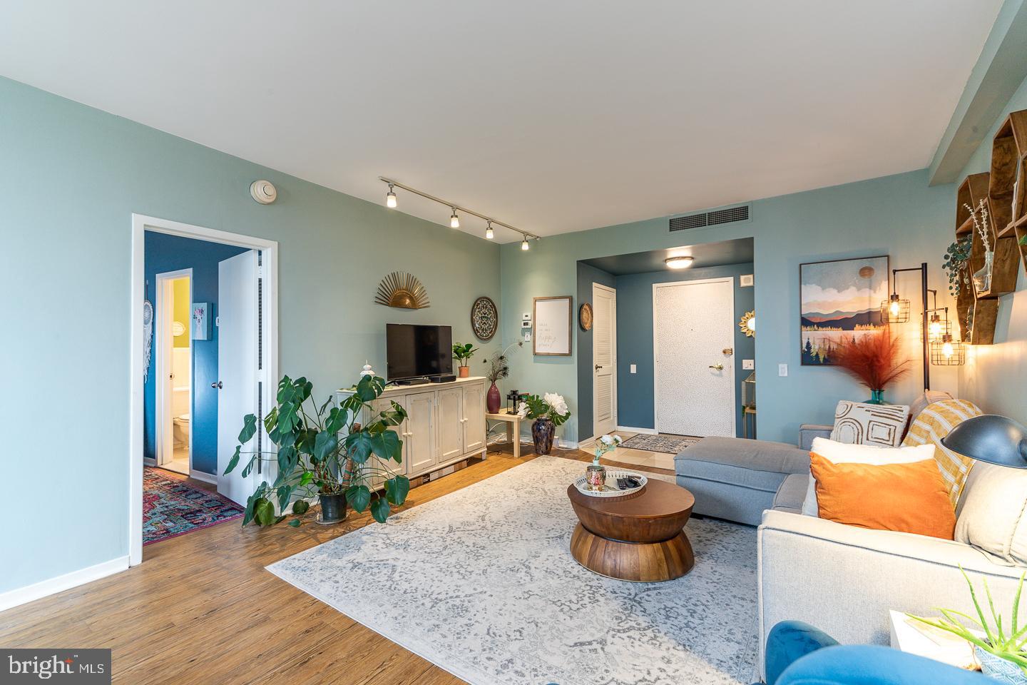 191 Presidential Boulevard, Unit R306 Bala Cynwyd, PA 19004 - Photo 10 of 24