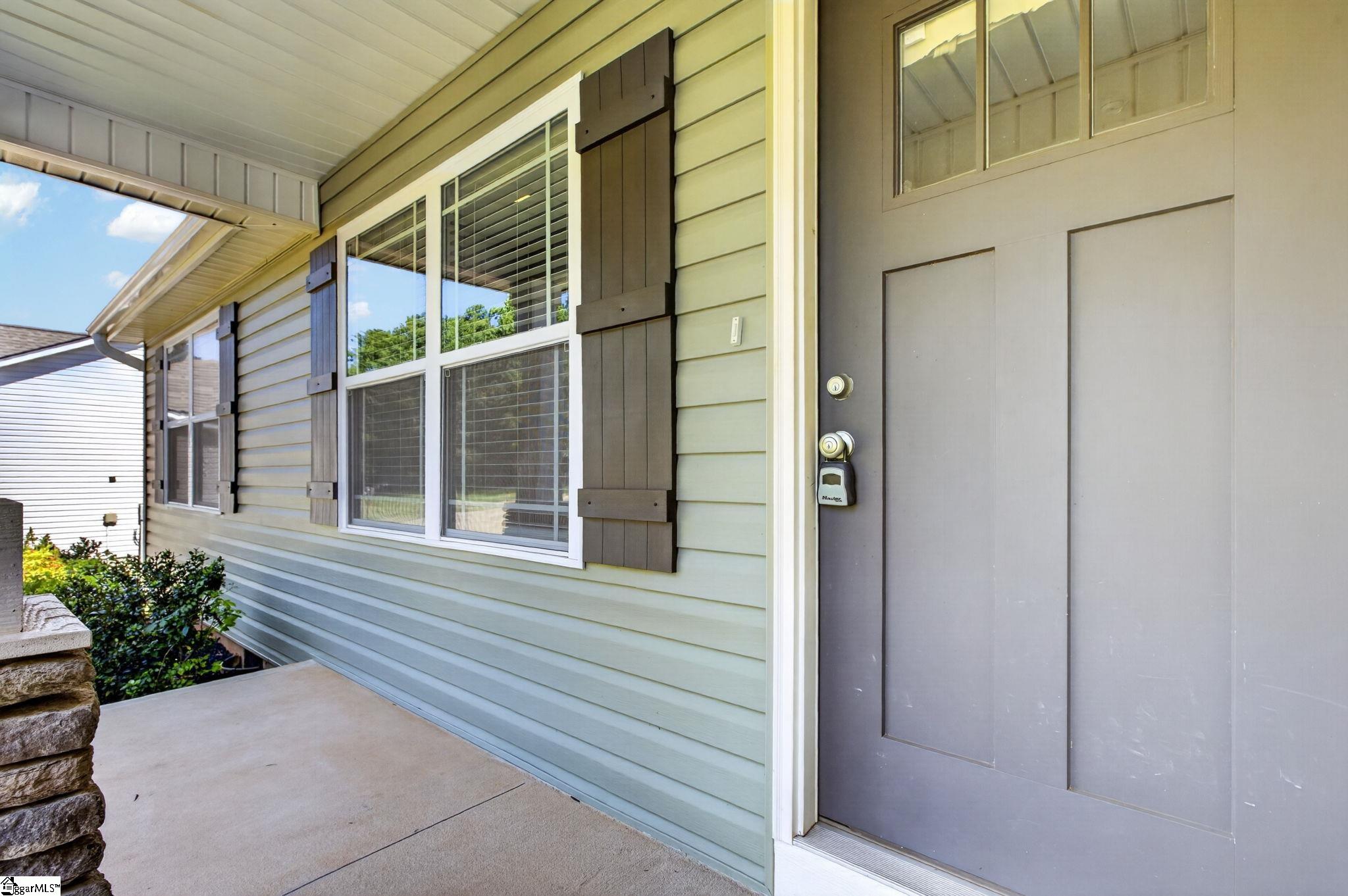 85 Butler Road Lyman, SC 29365 - Photo 5 of 44