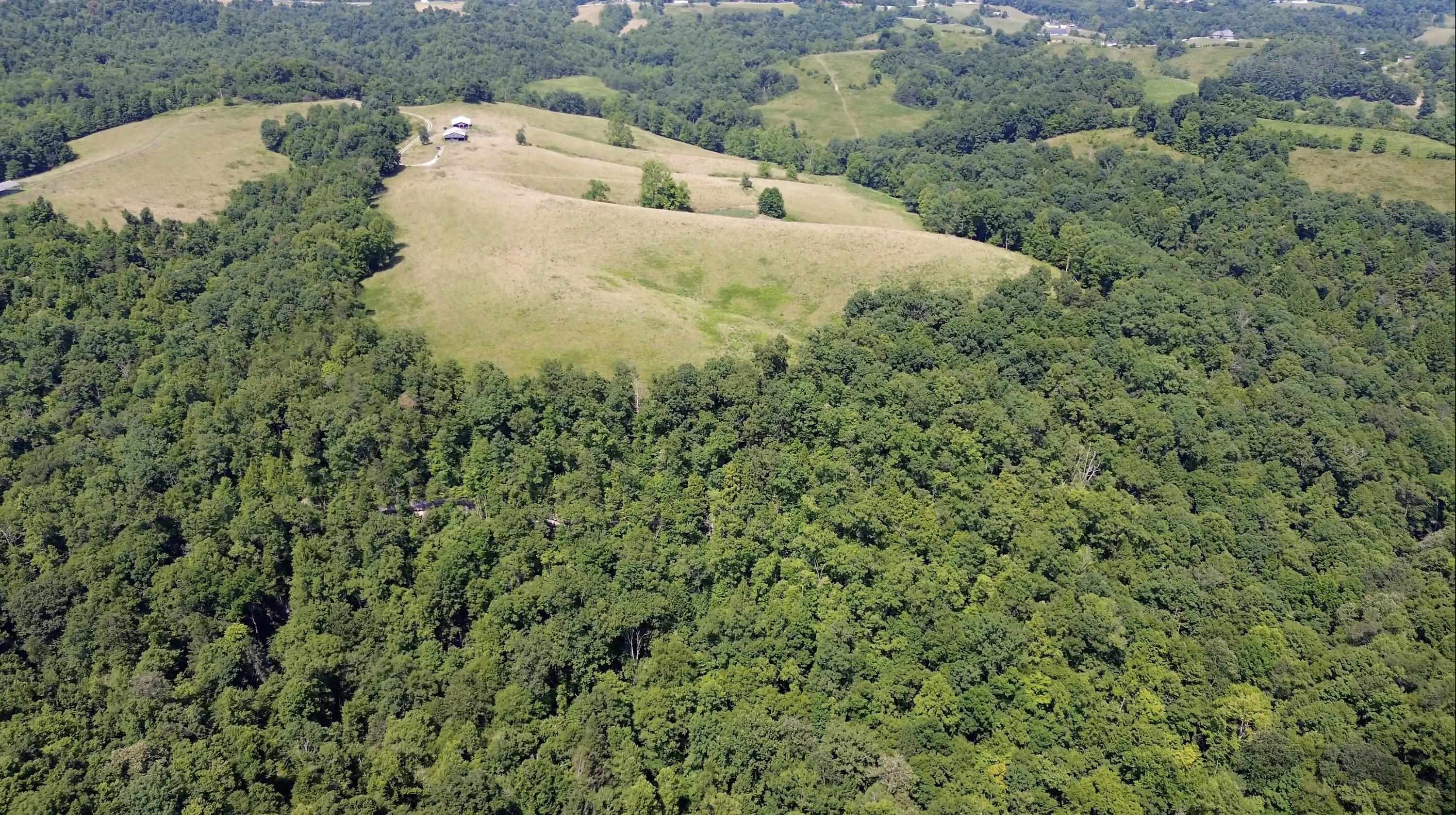 0 J Cox Road Olive Hill, KY 41164 - Photo 15 of 17