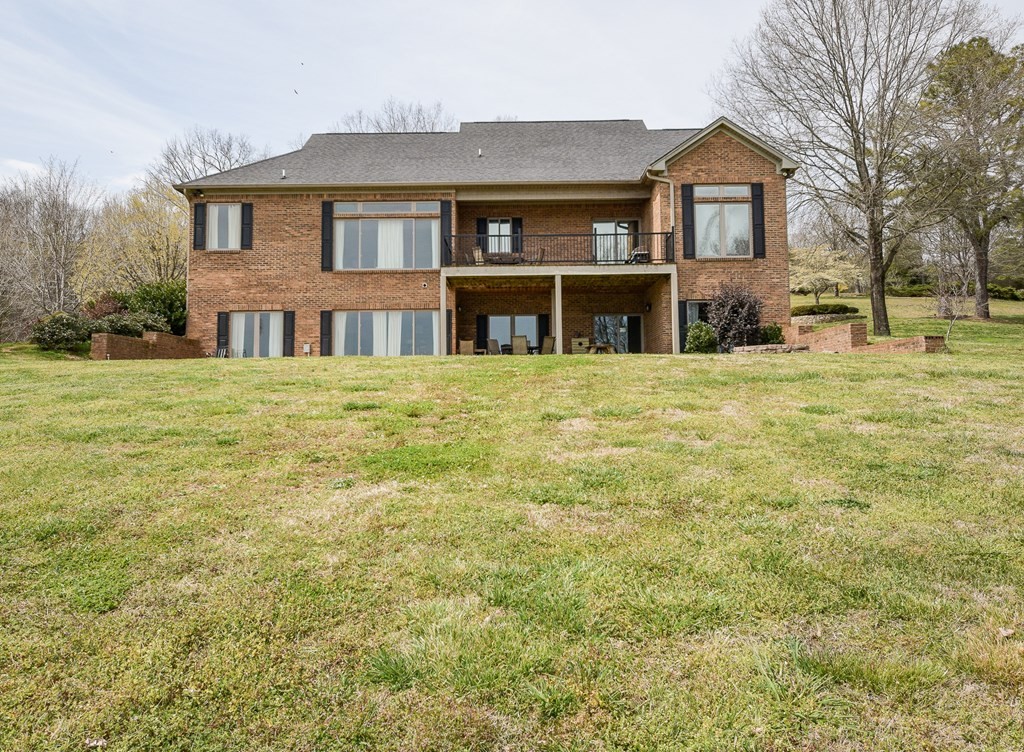926 Eads Bluff Road Northwest Georgetown, TN 37336 - Photo 58 of 70 Gallery Image 58