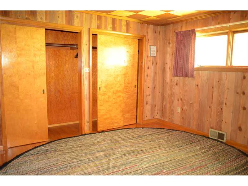 252 Rupp Church Road Kittanning, PA 16201 - Photo 14 of 18 Bedroom.