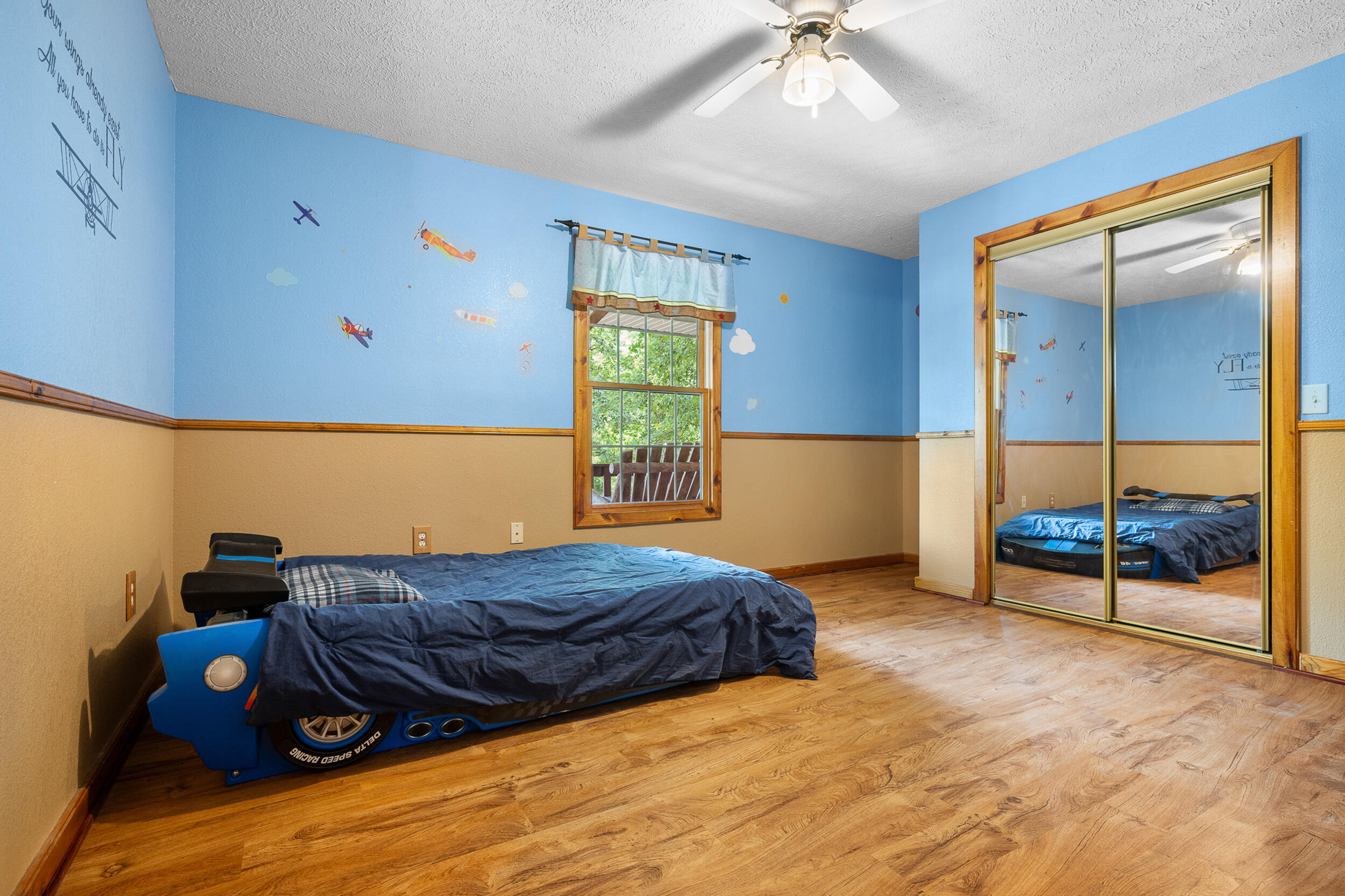 753 Cash Spring Road Ozark, MO 65721 - Photo 22 of 42 42_dsc_4559