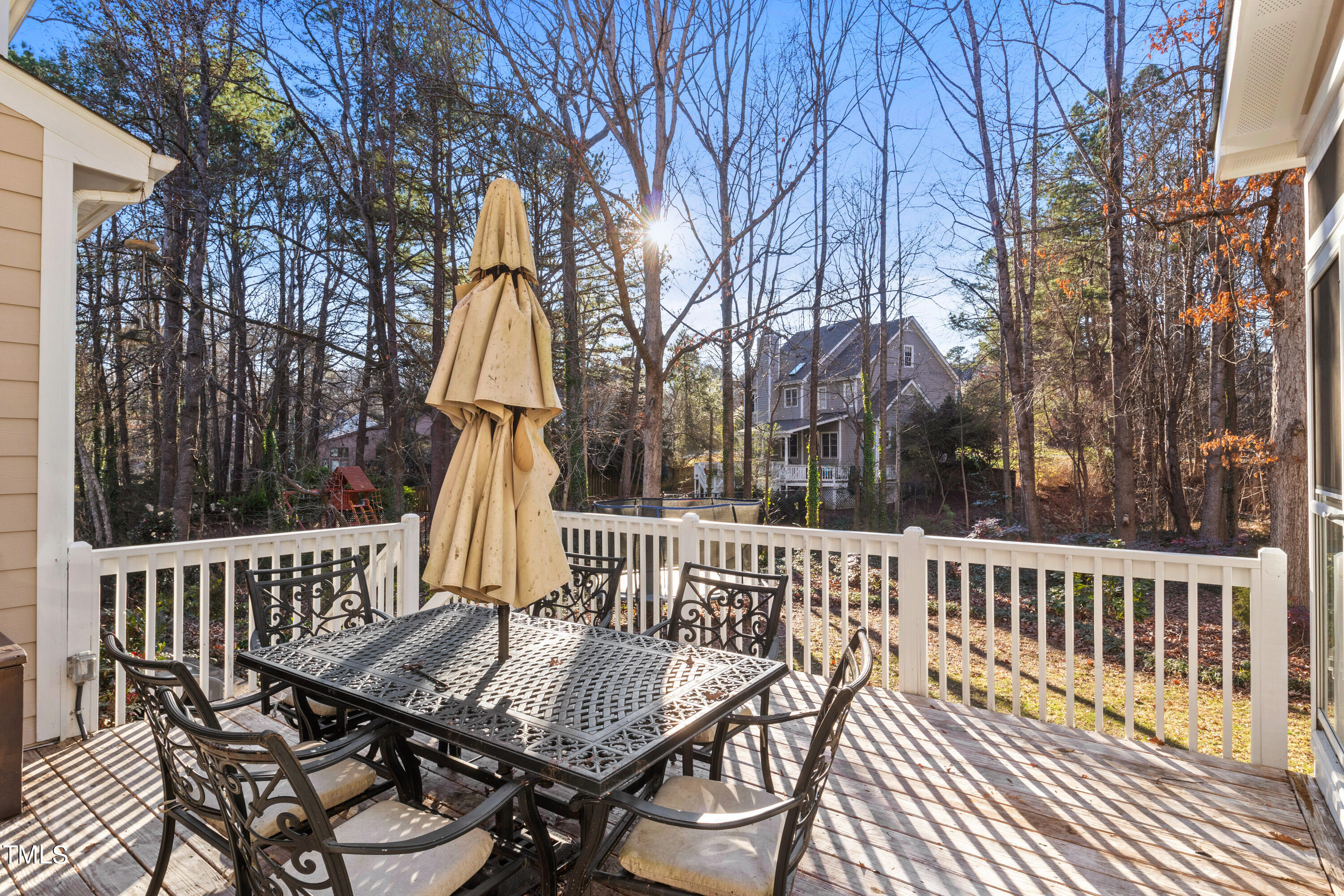 1333 4 Winds Drive Raleigh, NC 27615 - Photo 47 of 62 18-1333 Four Winds Dr 2650ov20240205_005