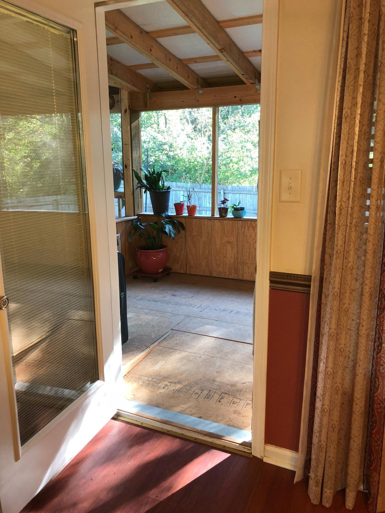 221 Strawberry Fields Road Lexington, KY 40516 - Photo 9 of 22 Photo 9