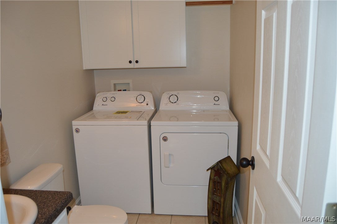 302 Ridgeway Drive Enterprise, AL 36330 - Photo 21 of 40 Gallery Image 21