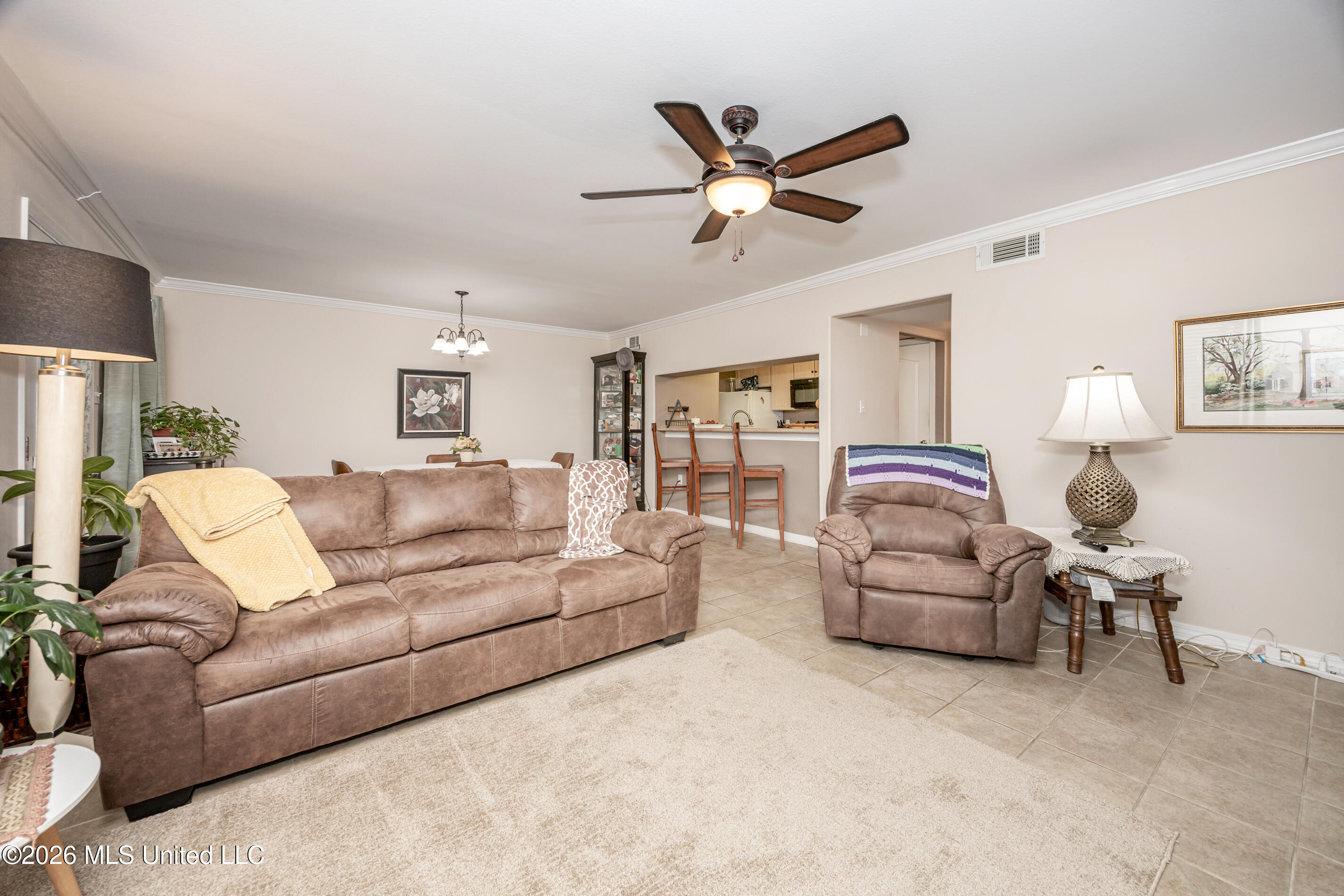 3230 Cumberland Road, Unit 12 Ocean Springs, MS 39564 - Photo 18 of 44 IMG_0647