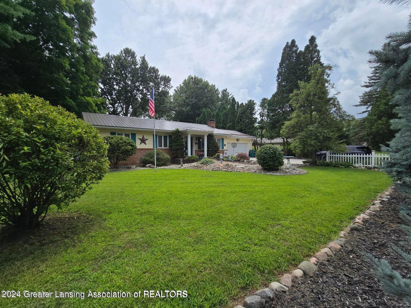 4149 West Herbison Road Dewitt, MI 48820 - Photo 9 of 46 20240719023432890457000000-o