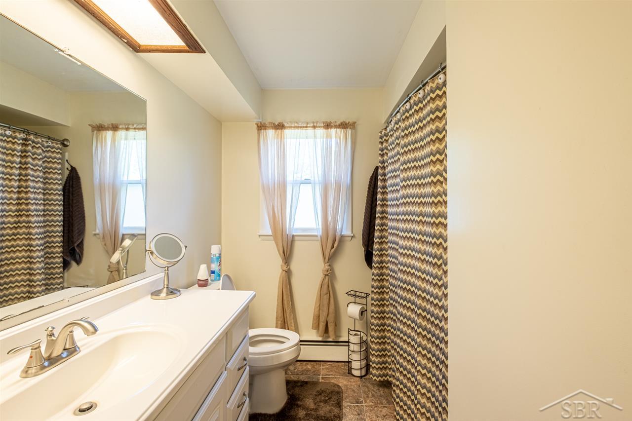 12528 Dorwood Road Burt, MI 48417 - Photo 17 of 28