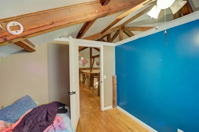 a bathroom with a sink and a bathtub