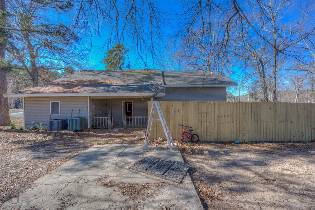 120 Bella Vista Loop Homer, LA 71040 - Photo 25 of 27