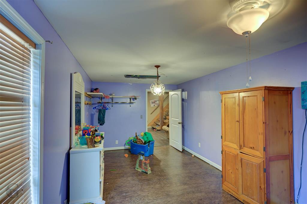 120 Bella Vista Loop Homer, LA 71040 - Photo 9 of 27