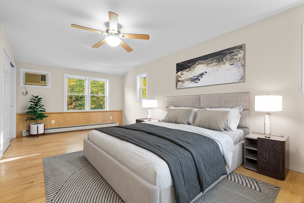 179 Pilgrim Road, Unit 2 Haverhill, MA 01832 - Photo 11 of 18