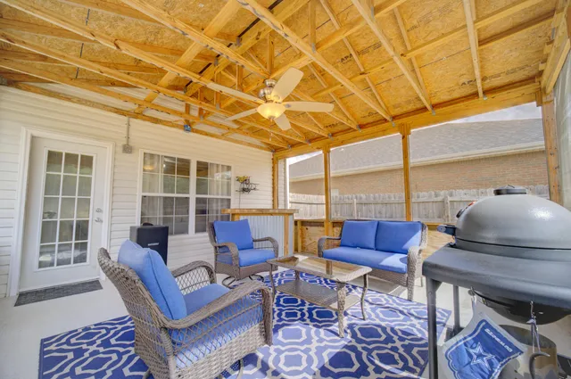 $284,900 | 2488 South Lakeview Drive, Crestview, FL 32536