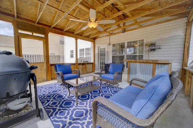 $284,900 | 2488 South Lakeview Drive, Crestview, FL 32536