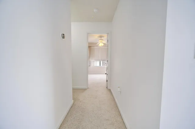 $284,900 | 2488 South Lakeview Drive, Crestview, FL 32536