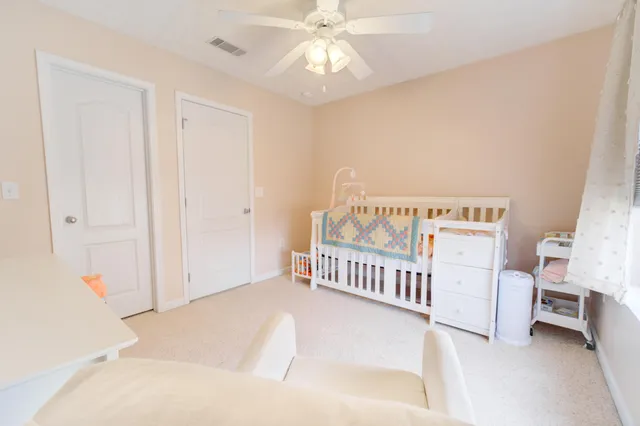 $284,900 | 2488 South Lakeview Drive, Crestview, FL 32536