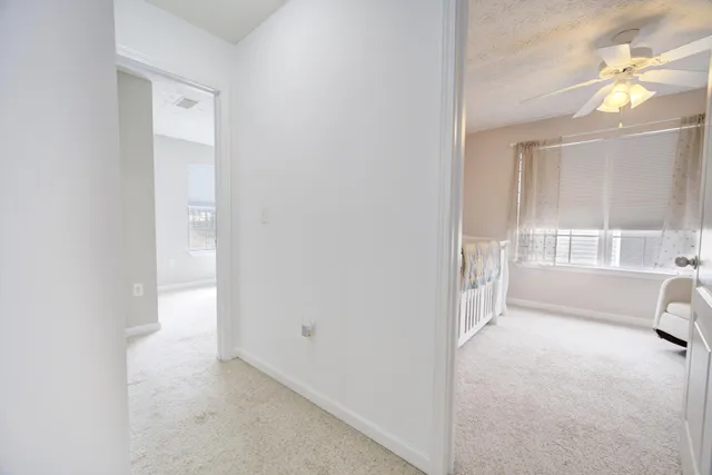 $284,900 | 2488 South Lakeview Drive, Crestview, FL 32536