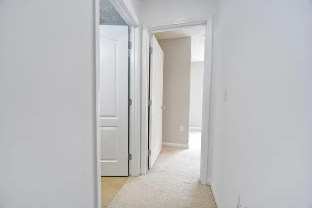 $284,900 | 2488 South Lakeview Drive, Crestview, FL 32536