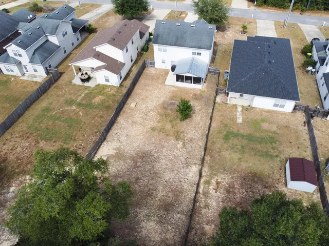 $284,900 | 2488 South Lakeview Drive, Crestview, FL 32536