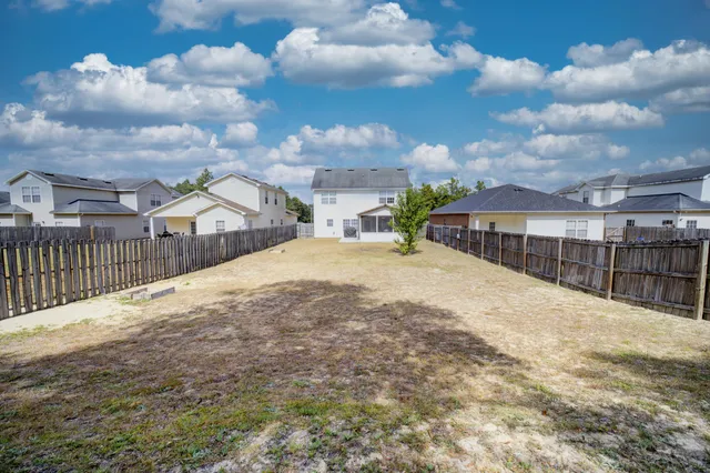 $284,900 | 2488 South Lakeview Drive, Crestview, FL 32536