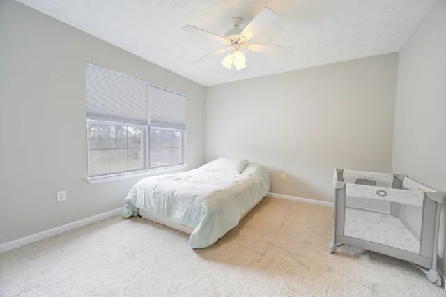 $284,900 | 2488 South Lakeview Drive, Crestview, FL 32536