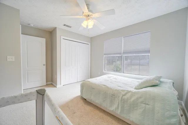 $284,900 | 2488 South Lakeview Drive, Crestview, FL 32536