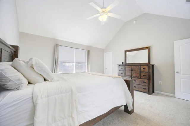 $284,900 | 2488 South Lakeview Drive, Crestview, FL 32536