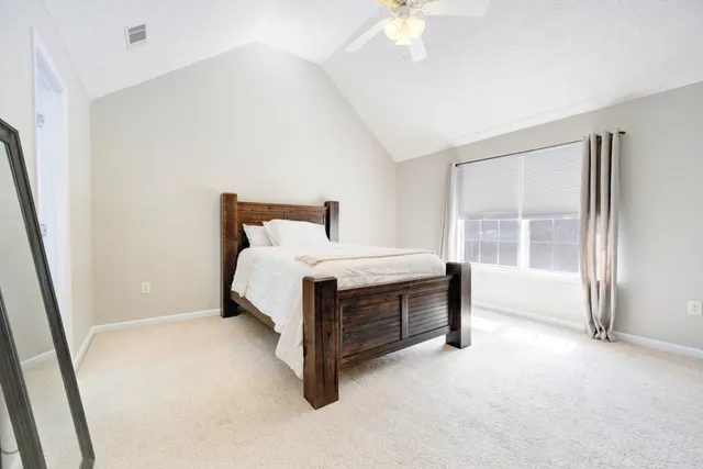 $284,900 | 2488 South Lakeview Drive, Crestview, FL 32536