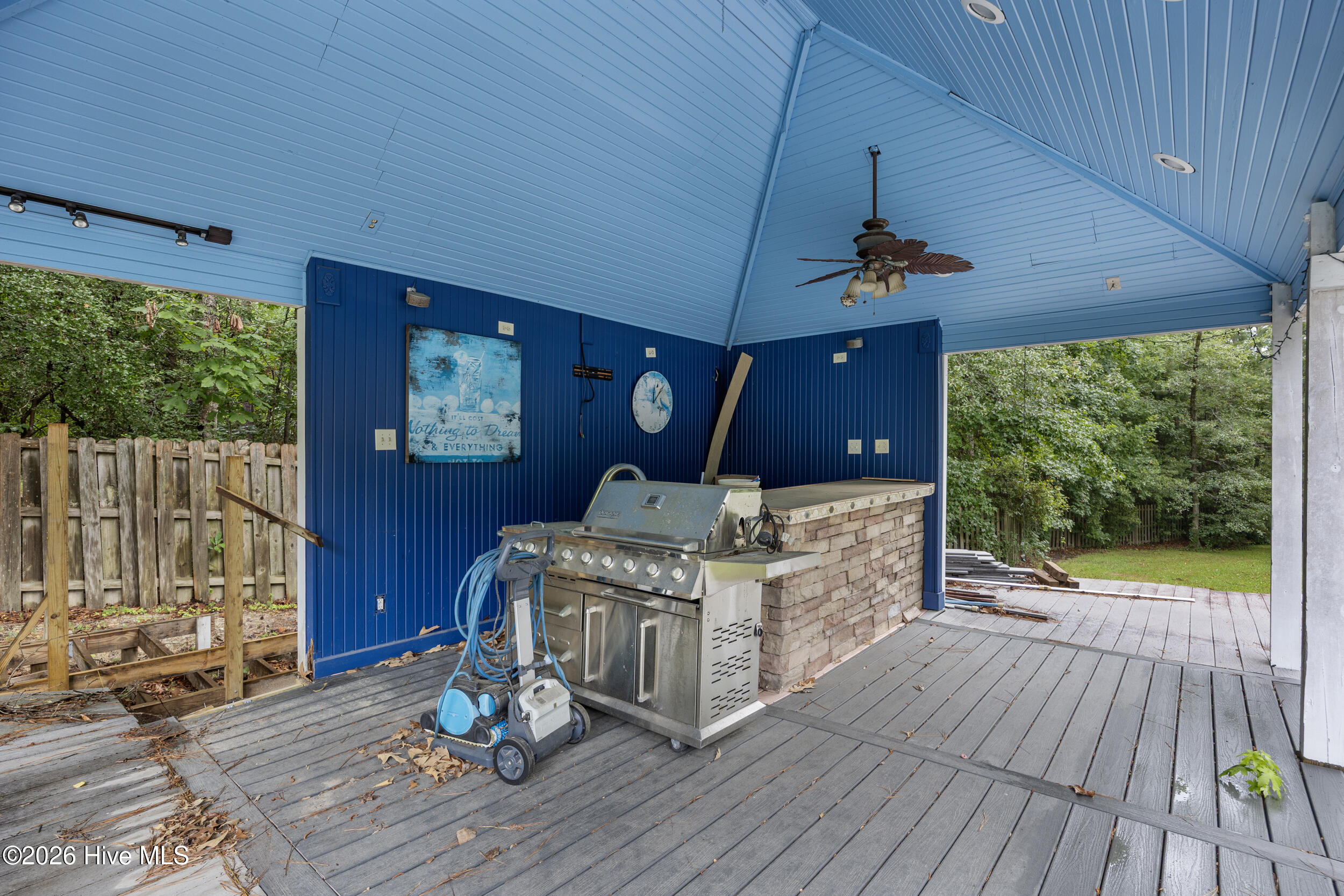 638 Ravenswood Road Hampstead, NC 28443 - Photo 86 of 99