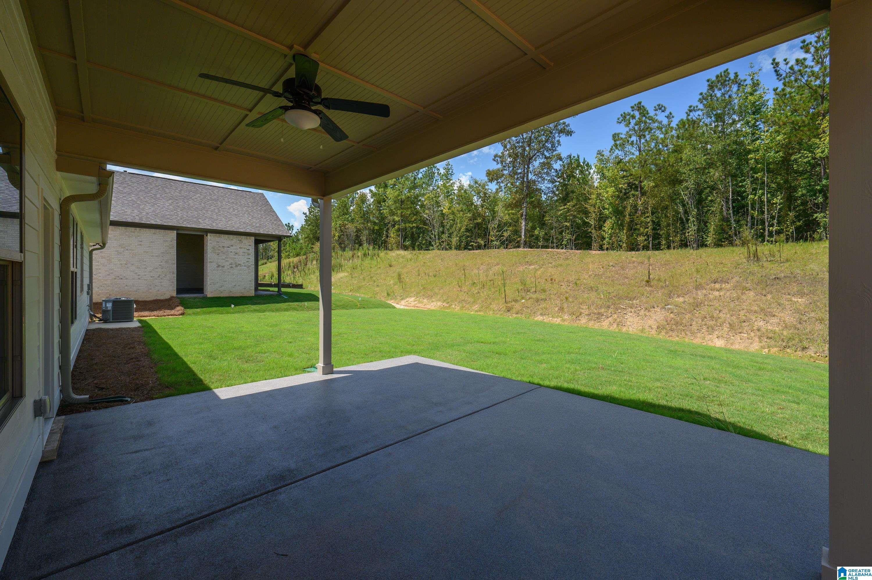 2052 Butler Road Birmingham, AL 35244 - Photo 21 of 41 Gallery Image 21