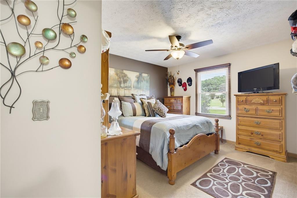 1090 Hickory Road Canton, GA 30115 - Photo 19 of 41 Gallery Image 19